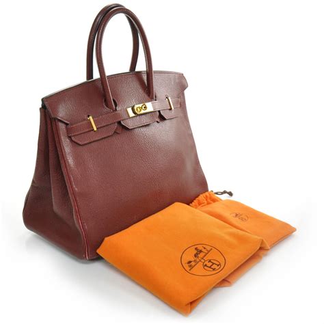 hermes courchevel birkin|chevre de coromandel Hermes.